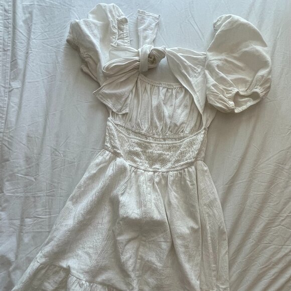 5 Summer Dresses Bundle | S/M | Shein, Forever 21 | New - Picture 11 of 12